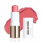 Рум'яна-стік кремові Bogenia Blush Stick BG638 (001) 8 г