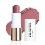 Рум'яна-стік кремові Bogenia Blush Stick BG638 (002) 8 г