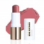 Рум'яна-стік кремові Bogenia Blush Stick BG638 (004) 8 г