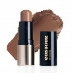 Контуринг-стік кремовий Bogenia Contour Stick BG654 (003) 8 г