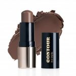 Контуринг-стік кремовий Bogenia Contour Stick BG654 (004) 8 г