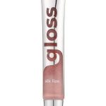 Блиск для губ Bless Beauty Gloss Silk Lips 02