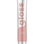 Блиск для губ Bless Beauty Gloss Silk Lips 05