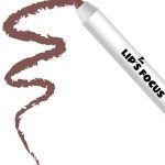 Олівець гелевий для губ Bless Beauty (310 mauve)