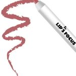 Олівець гелевий для губ Bless Beauty (311 dusty rose)