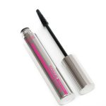 Туш для вій чорна Bless Beauty Lash Wings