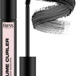 Туш для вій Bless Beauty Volume Curler