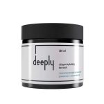 Маска для волосся глибокозволожуюча Deeply Collageno Hydrating Hair Mask 300 мл