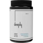 Маска для волосся глибокозволожуюча Deeply Collageno Hydrating Hair Mask 1000 мл