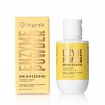 Пудра ензимна з вітаміном С Bogenia Enzyme Powde BG644 (001) 50мл