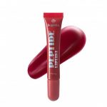 Бальзам для губ Bogenia Lip Tint Salted BG713 (003 вишня) 10 мл