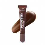 Бальзам для губ Bogenia Lip Tint Salted BG713 (004 кава) 10 мл