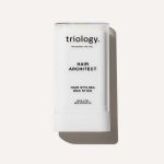 Віск-стік для волосся Triology Hair Architect 20 г