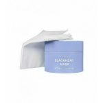 Маска від чорних цяток Moday Blackhead Mask 30 мл