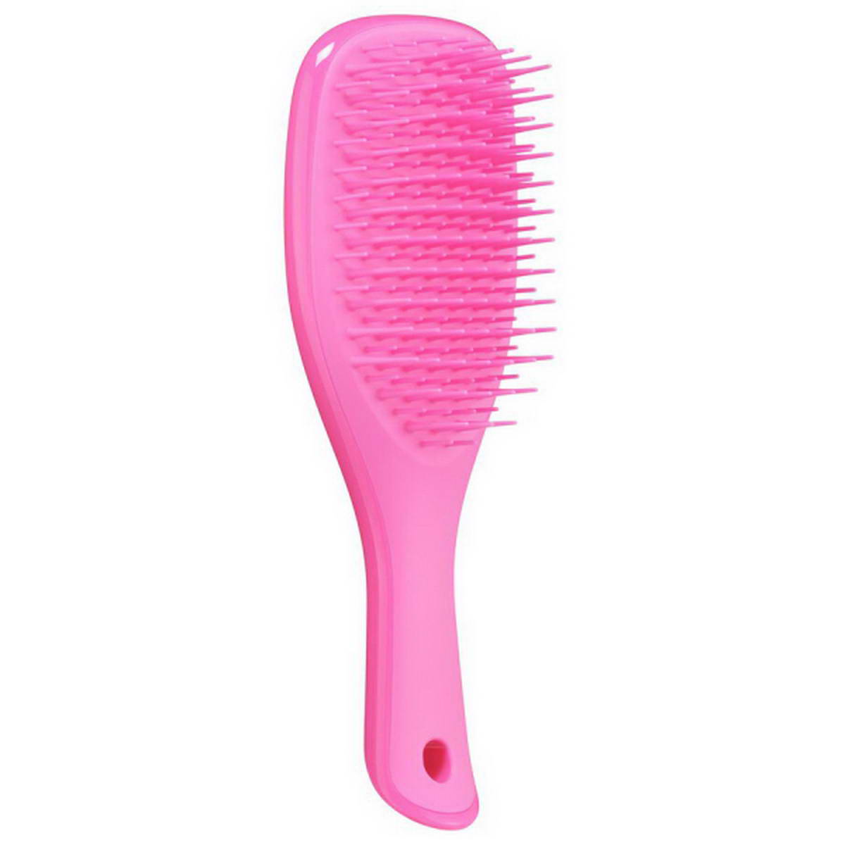 Tangle Teezer Щітка д/вол Barbie The Wet Detangler Dopamine Pink