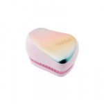 Tangle Teezer Щітка д/вол Compact Styler Pearlescent Matte