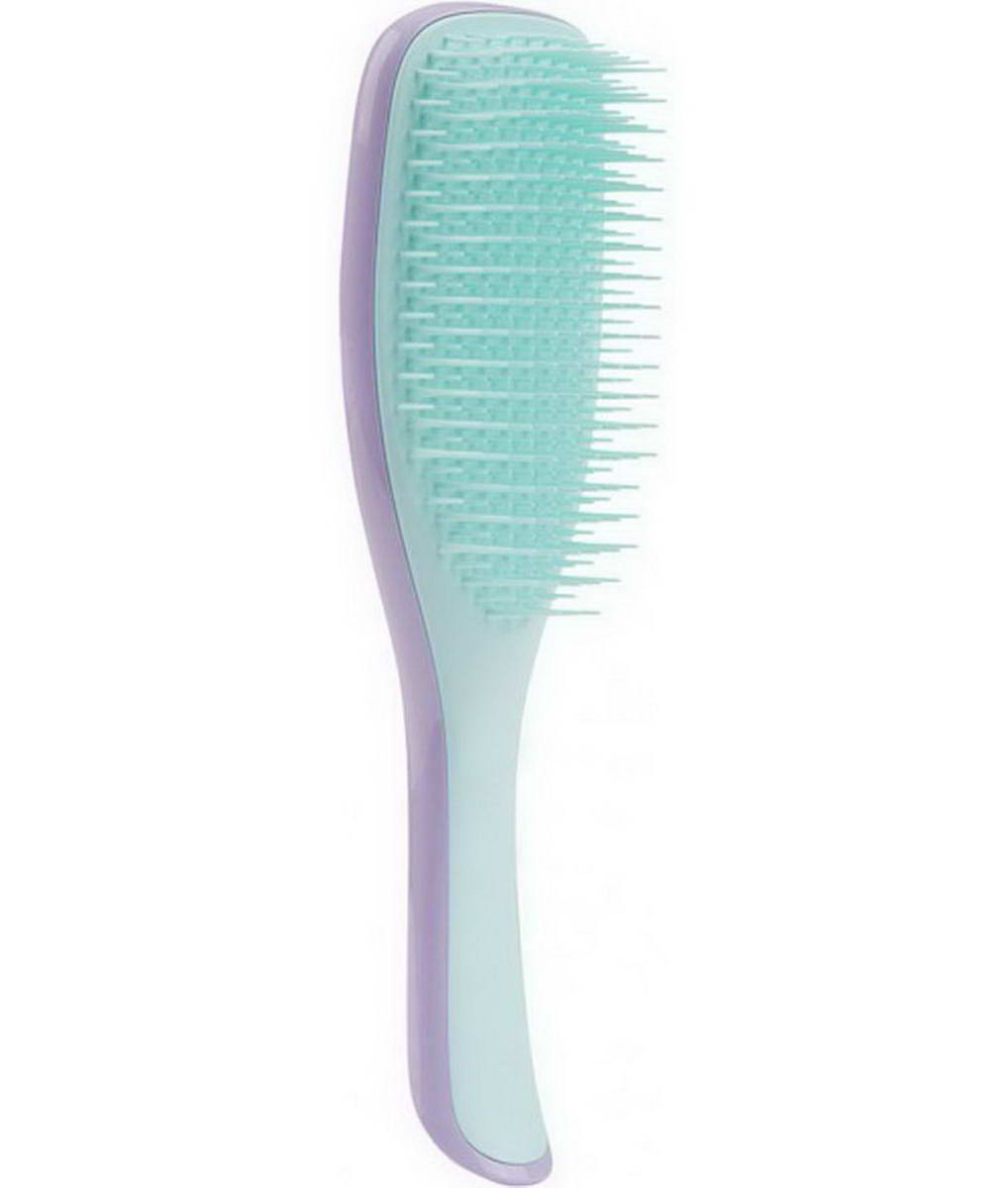 Tangle Teezer Щітка д/вол The Ultimate Detangler Lilac Sorbet