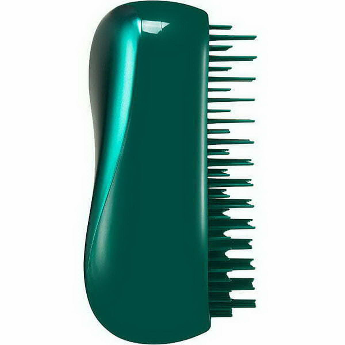 Tangle Teezer Щітка д/вол Compact Styler Green Jungle