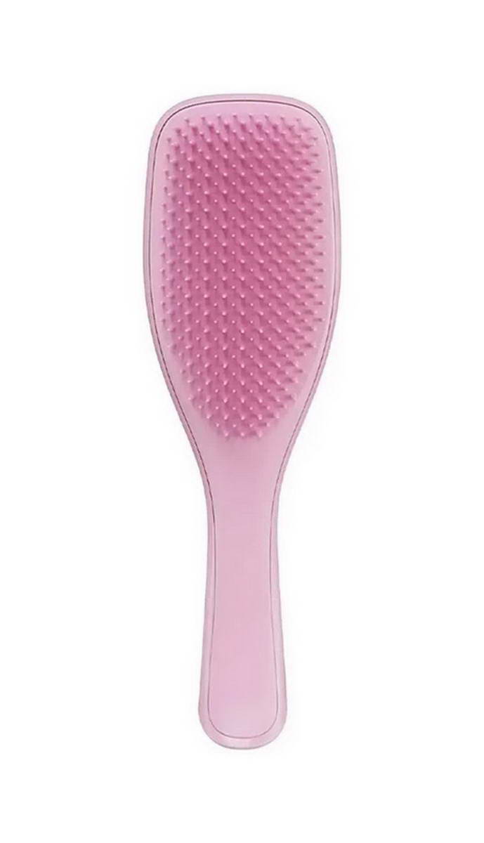 Tangle Teezer Щітка д/вол The Wet Detangler Rosebud Pink
