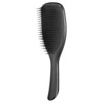 Tangle Teezer Щітка д/вол The Large Wet Detangler Black Gloss