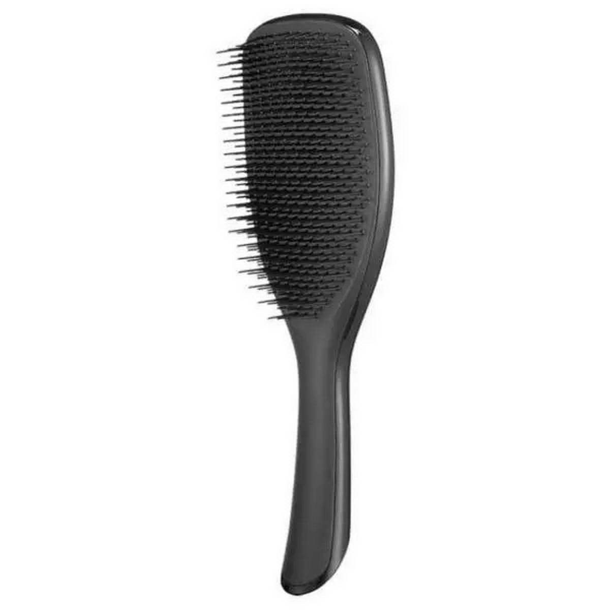 Tangle Teezer Щітка д/вол The Large Wet Detangler Black Gloss