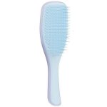 Tangle Teezer Щітка д/вол The Wet Detangler Lilac Cloud