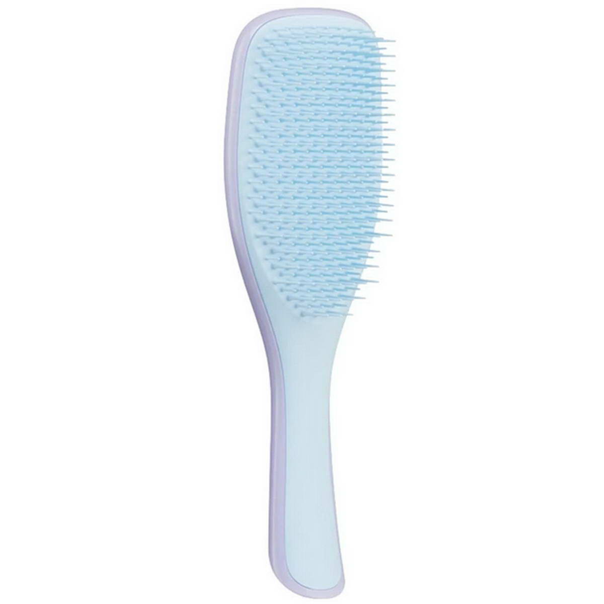 Tangle Teezer Щітка д/вол The Wet Detangler Lilac Cloud