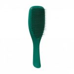 Tangle Teezer Щітка д/вол The Wet Detangler Green Jungle