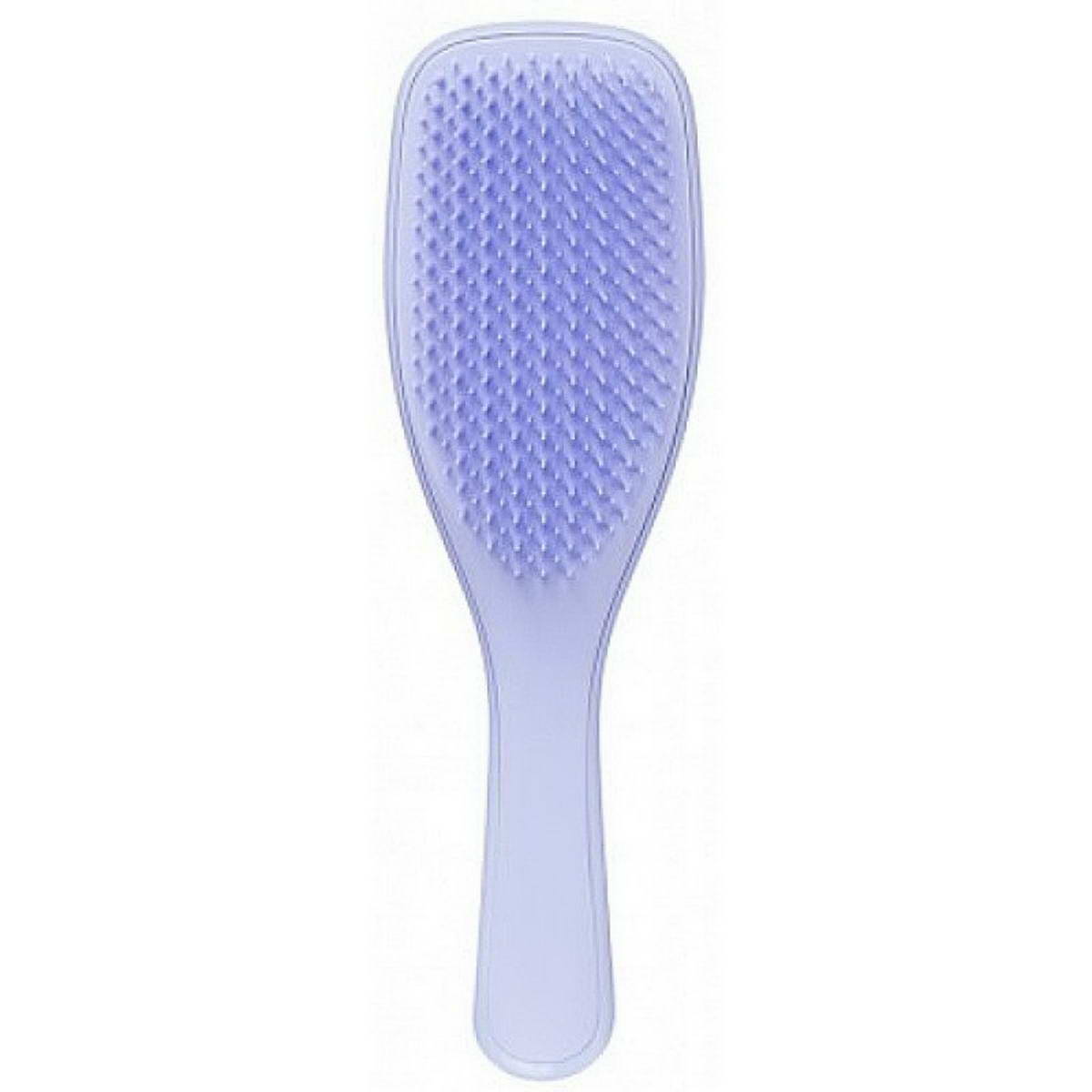 Tangle Teezer Щітка д/вол The Wet Detangler Sweet Lavender