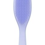 Tangle Teezer Щітка д/вол The Ultimate Detangler Mini Digital Lavender