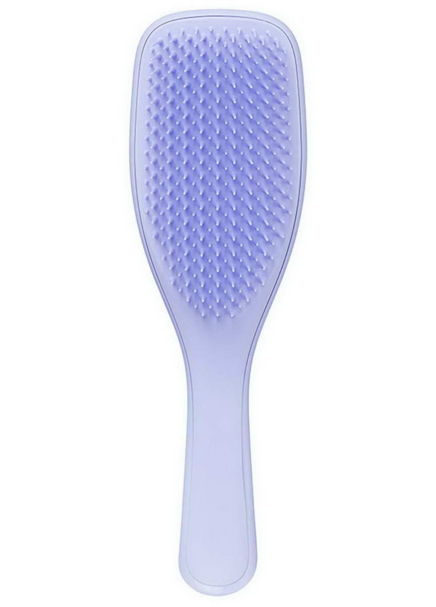 Tangle Teezer Щітка д/вол The Ultimate Detangler Mini Digital Lavender