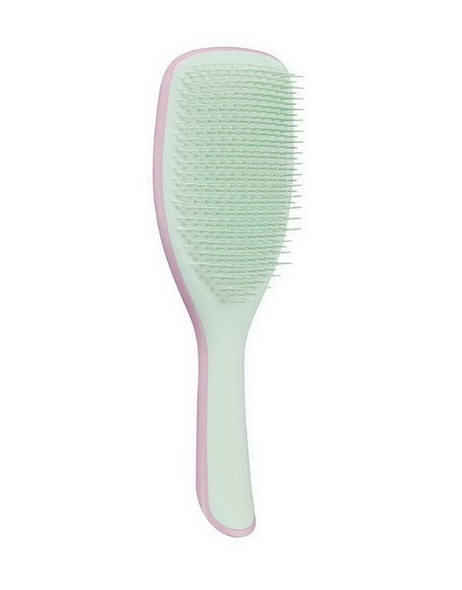 Tangle Teezer Щітка д/вол The Large Wet Detangler Bubble Gum
