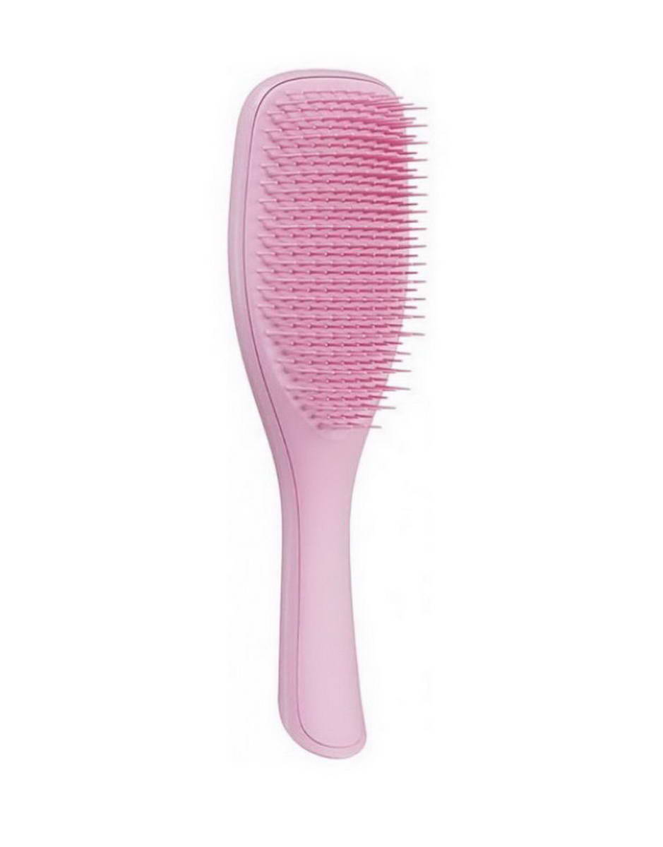 Tangle Teezer Щітка д/вол The Large Wet Detangler Pink Hibiscus