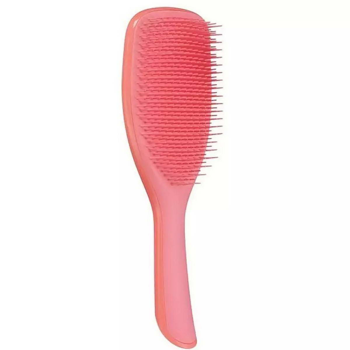 Tangle Teezer Щітка д/вол The Wet Detangler Pink Punch