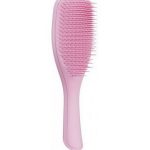 Tangle Teezer Щітка д/вол The Ultimate Detangler Millennial Pink