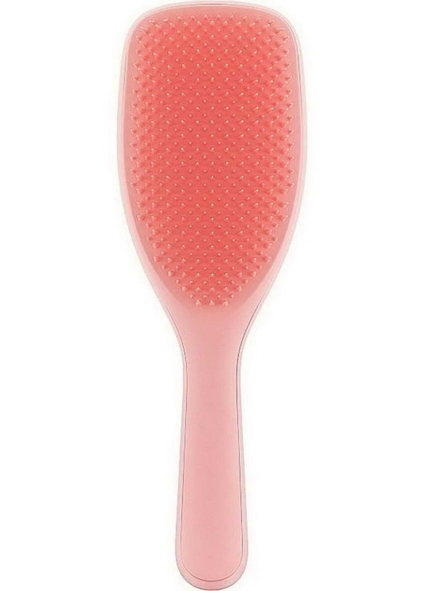 Tangle Teezer Щітка д/вол The Large Wet Detangler Peach Glow