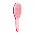 Tangle Teezer Щітка д/вол The Ultimate Styler Sweet Pink