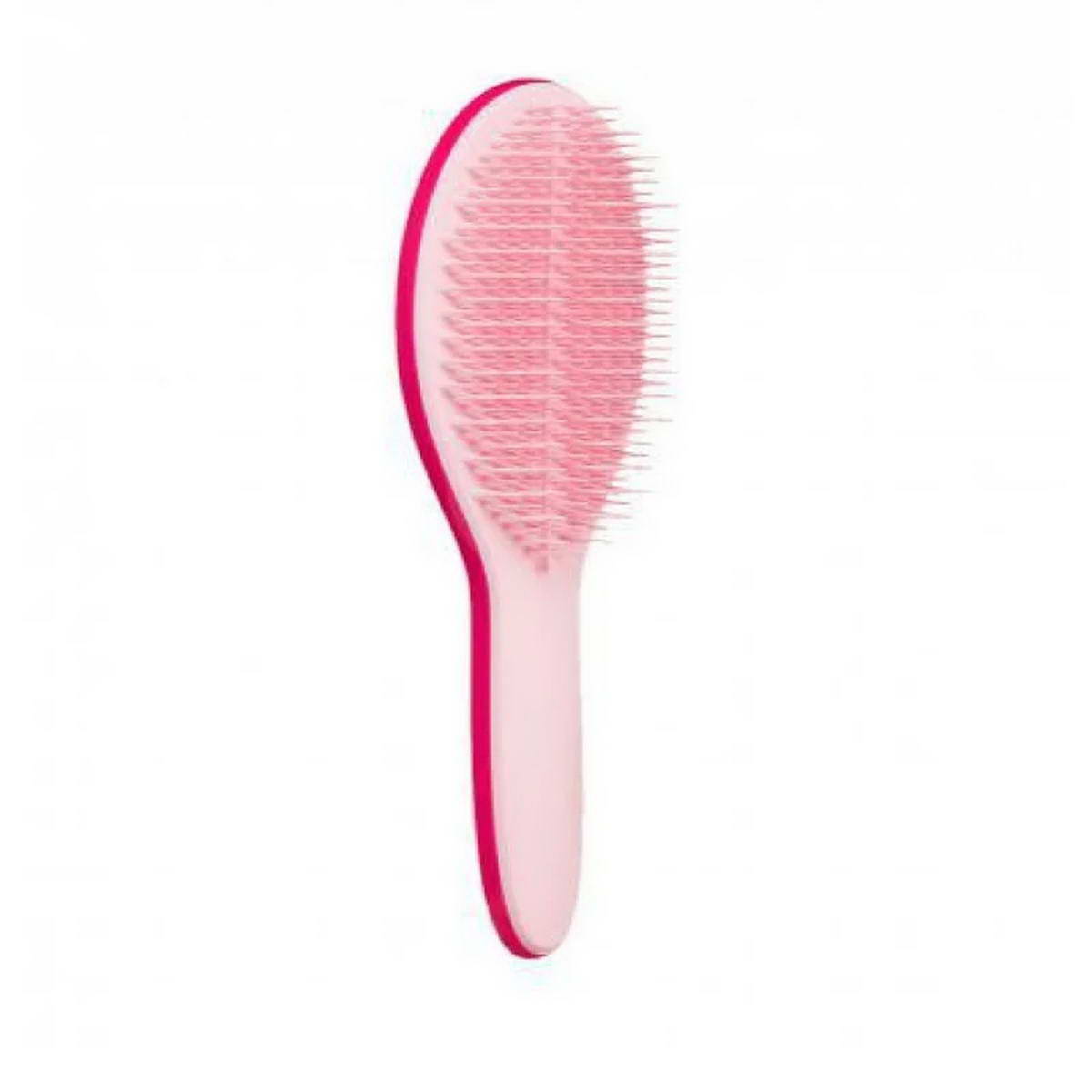 Tangle Teezer Щітка д/вол The Ultimate Styler Sweet Pink
