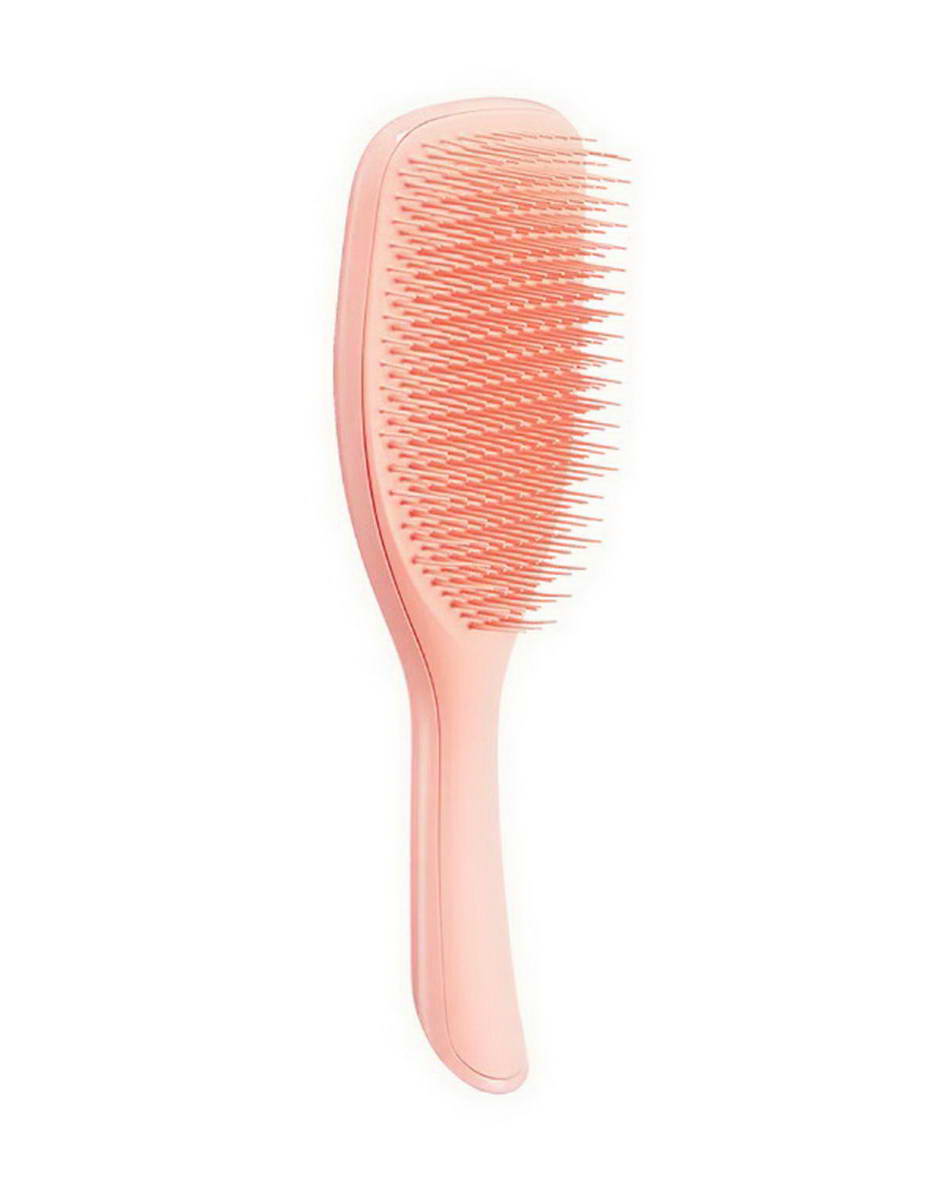 Tangle Teezer Щітка д/вол The Ultimate Styler Peach Glow