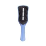 Tangle Teezer Щітка д/укладання феном Easy Dry & Go Ocean Blue