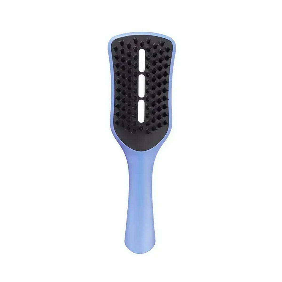 Tangle Teezer Щітка д/укладання феном Easy Dry & Go Ocean Blue