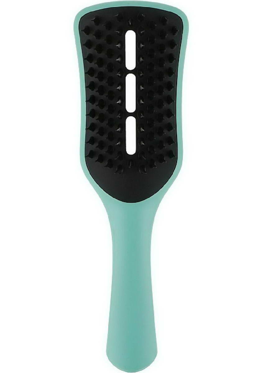 Tangle Teezer Щітка д/укладання феном Easy Dry & Go Sweet Pea