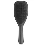 Tangle Teezer Щітка д/вол The Ultimate Detangler Midnight Black
