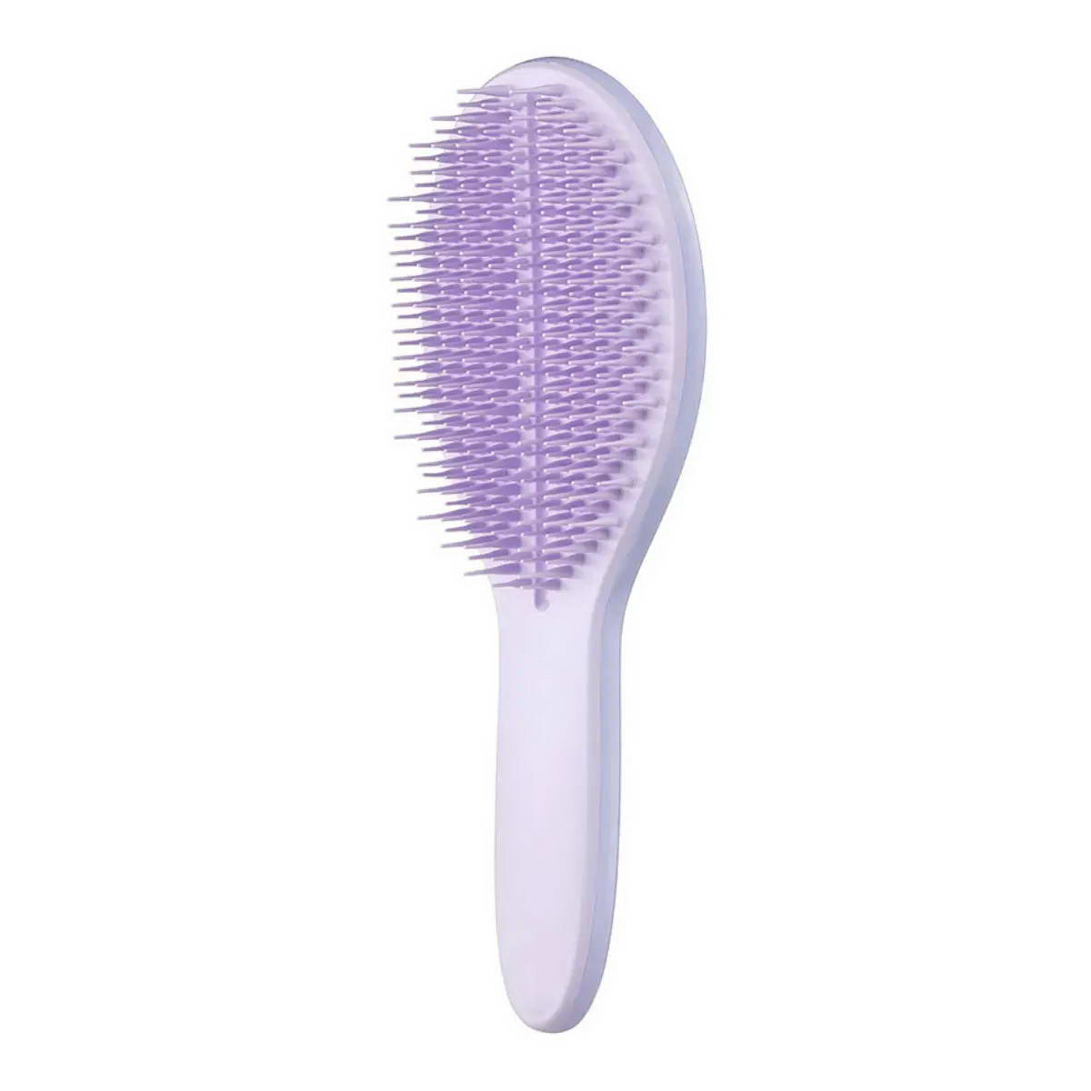Tangle Teezer Щітка д/вол The Ultimate Styler Lilac Cloud