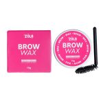 Zola Віск для фіксації брів Brow Wax 15г