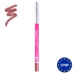 Zola Олівець для губ Lip Pencil 04 Truffle