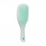 Tangle Teezer Щітка д/вол The Ultimate Detangler Mini Marshmallow Duo