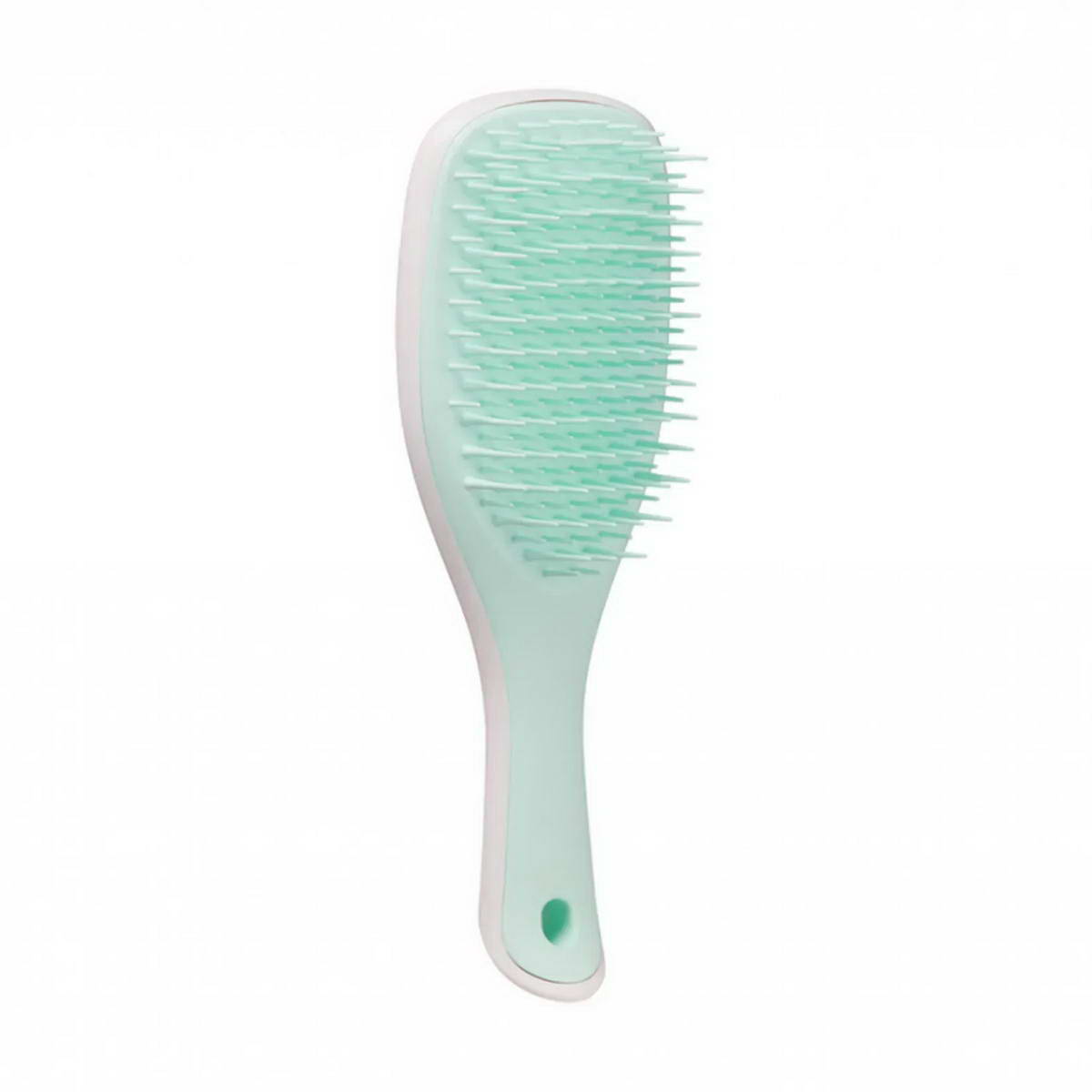 Tangle Teezer Щітка д/вол The Ultimate Detangler Mini Marshmallow Duo