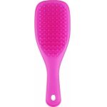 Tangle Teezer Щітка д/вол The Ultimate Detangler Mini Runway Pink
