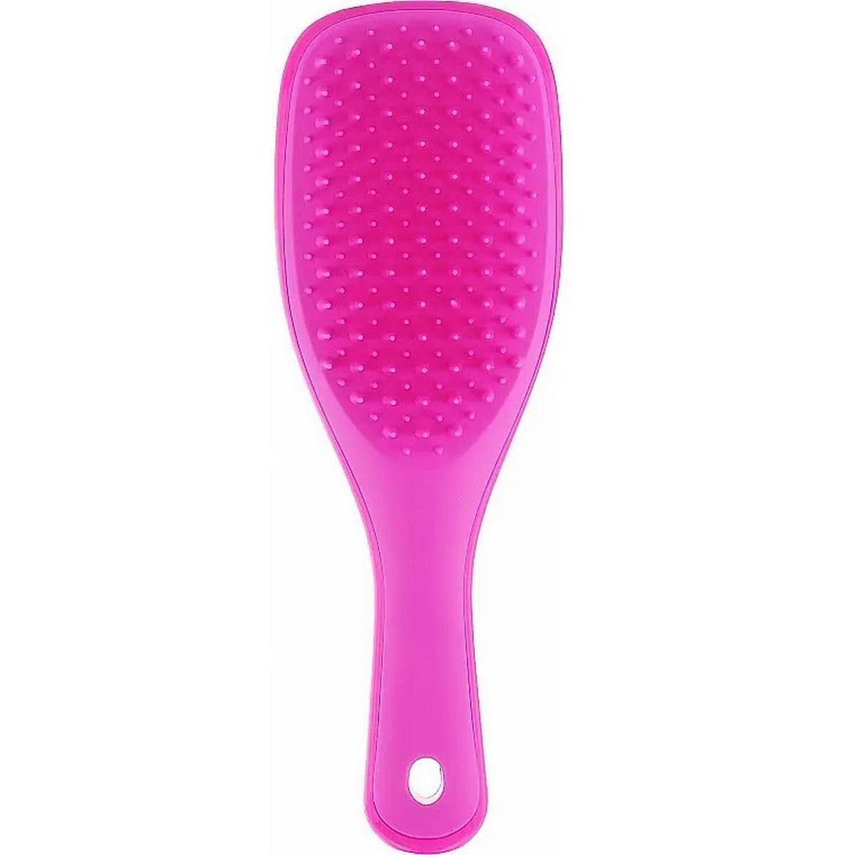 Tangle Teezer Щітка д/вол The Ultimate Detangler Mini Runway Pink